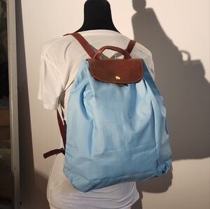 LONGCHAMP BACKPACK